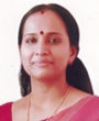 Mrs. PREETHI R NAIR-M.Sc Food and Nutrition